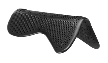 New JONE SHOU INDUSTRIAL Rider’s International™ Anti-Slip Gel Pad Black