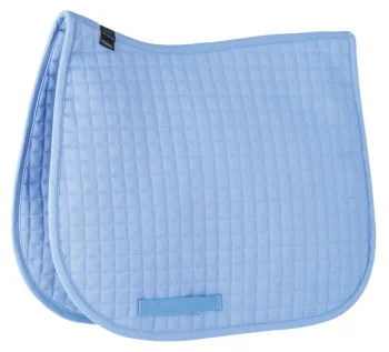 Best RR GLOBE Rider’s International™ Contour All-Purpose Saddle Pad