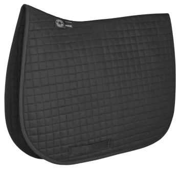 New RR GLOBE Rider's International™ Contour Cotton All-Purpose Pad
