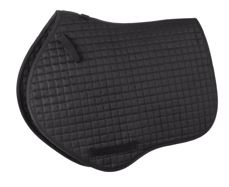 riders-international-contour-c-zWNHfKYW-3.webp Hot RR GLOBE Rider’s International™ Contour Close Contact Saddle Pad