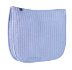 Clearance MS GUNGUN TEXTILES Rider’s International™ Contour Dressage Pad