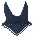 Outlet INTEX EQUESTRIAN Rider’s International™ Crochet Ear Bonnet