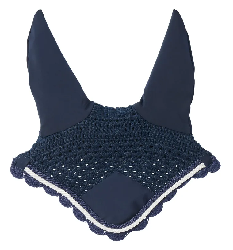 riders-international-crochet-e-JFMGxcUX-0.webp Outlet INTEX EQUESTRIAN Rider’s International™ Crochet Ear Bonnet