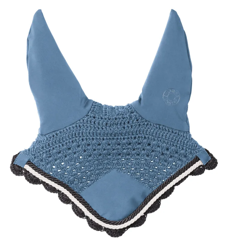 riders-international-crochet-e-JFMGxcUX-1.webp Outlet INTEX EQUESTRIAN Rider’s International™ Crochet Ear Bonnet