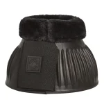 Discount ALLIANZ CLOTHING Rider’s International™ EVA Bell Boots Black