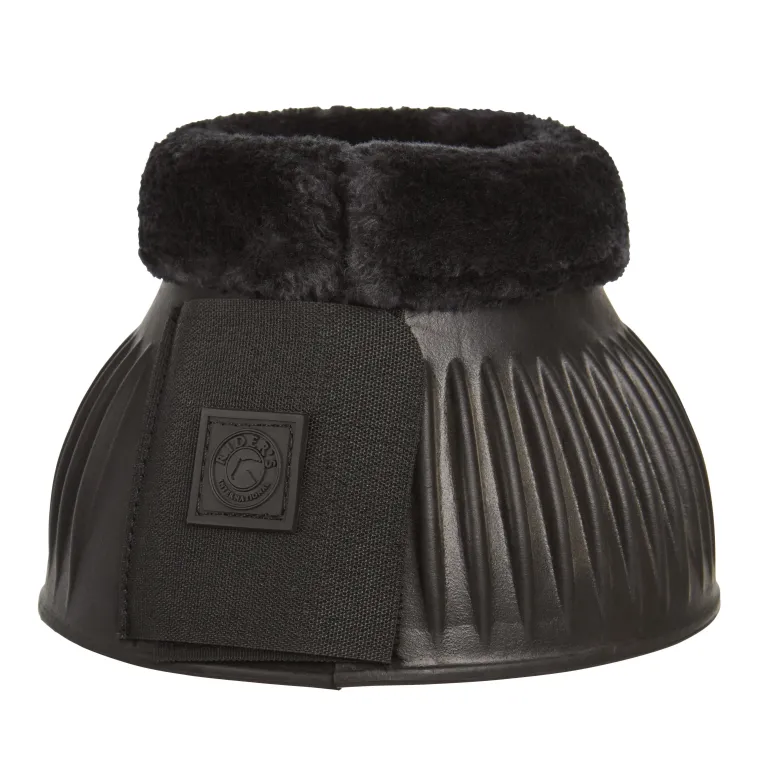 riders-international-eva-bell-VskWyYRK-0.webp Discount ALLIANZ CLOTHING Rider’s International™ EVA Bell Boots Black