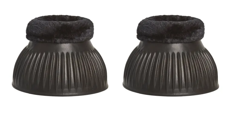 riders-international-eva-bell-VskWyYRK-2.webp Discount ALLIANZ CLOTHING Rider’s International™ EVA Bell Boots Black