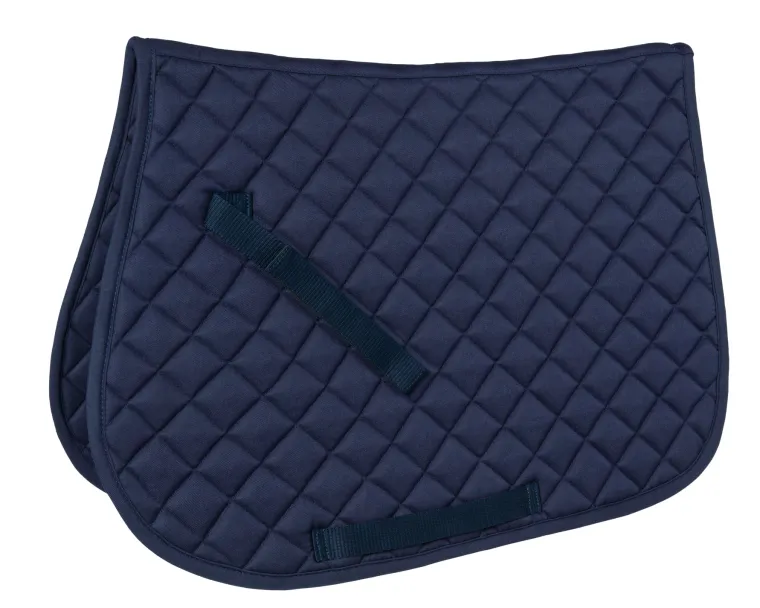 riders-international-pony-quil-uKDPABcG-0.webp Hot RR GLOBE Rider's International™ Pony Quilted Square Pad