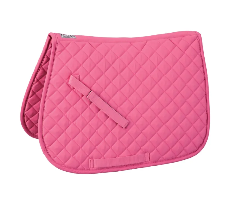riders-international-pony-quil-uKDPABcG-3.webp Hot RR GLOBE Rider's International™ Pony Quilted Square Pad