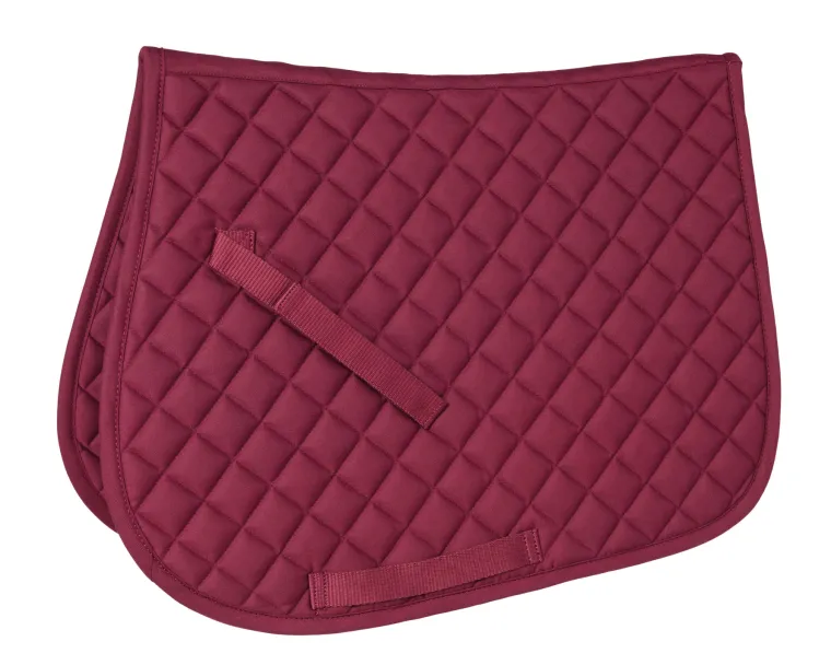 riders-international-pony-quil-uKDPABcG-4.webp Hot RR GLOBE Rider's International™ Pony Quilted Square Pad