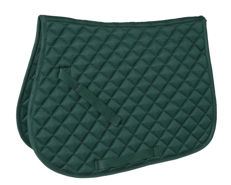 riders-international-pony-quil-uKDPABcG-5.webp Hot RR GLOBE Rider's International™ Pony Quilted Square Pad