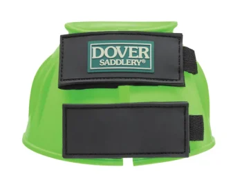 Hot S.K. INTERNATIONAL Rider's International™ PVC Tough Bell Boots