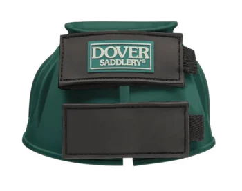 Hot S.K. INTERNATIONAL Rider's International™ PVC Tough Bell Boots