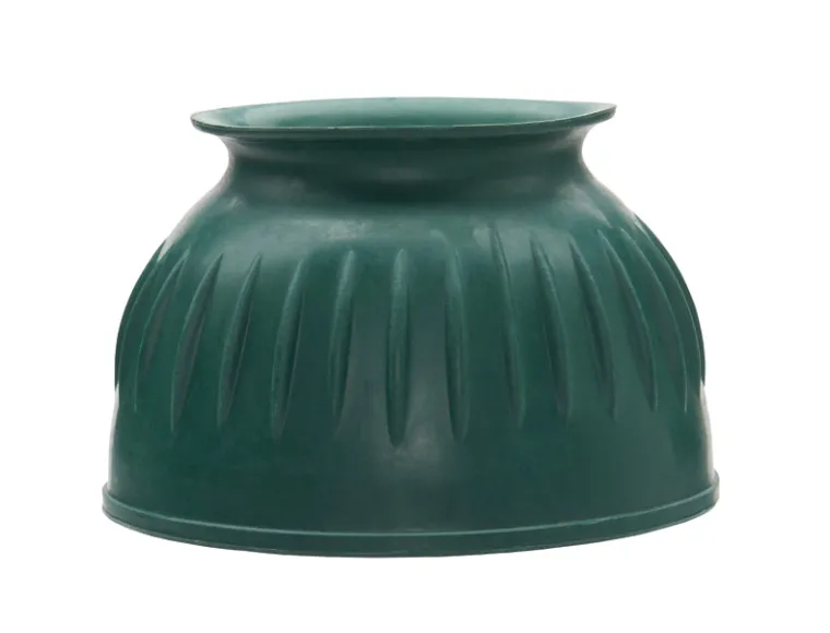 riders-international-rubber-pu-UDwUoPJs-0.webp Outlet SHIVAM Rider’s International™ Rubber Pull-On Bell Boots