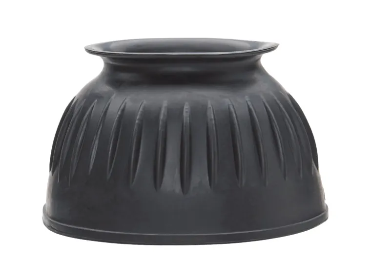 riders-international-rubber-pu-UDwUoPJs-1.webp Outlet SHIVAM Rider’s International™ Rubber Pull-On Bell Boots