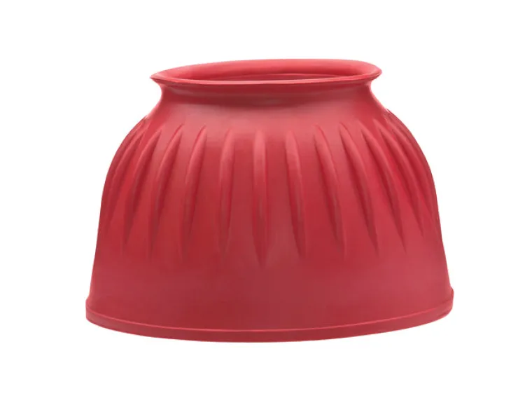 riders-international-rubber-pu-UDwUoPJs-2.webp Outlet SHIVAM Rider’s International™ Rubber Pull-On Bell Boots