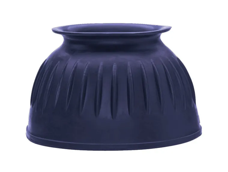 riders-international-rubber-pu-UDwUoPJs-4.webp Outlet SHIVAM Rider’s International™ Rubber Pull-On Bell Boots