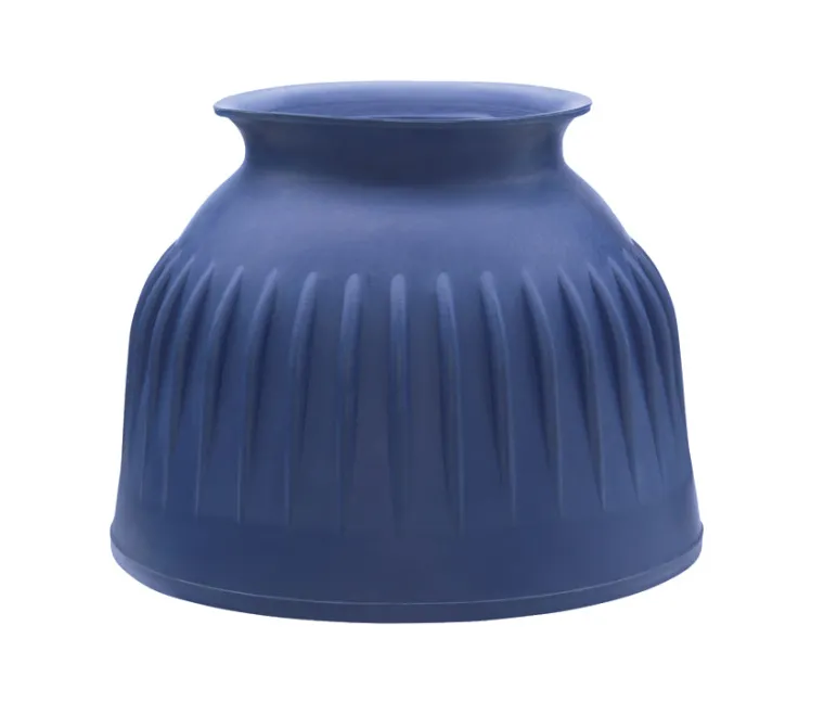 riders-international-rubber-pu-UDwUoPJs-6.webp Outlet SHIVAM Rider’s International™ Rubber Pull-On Bell Boots