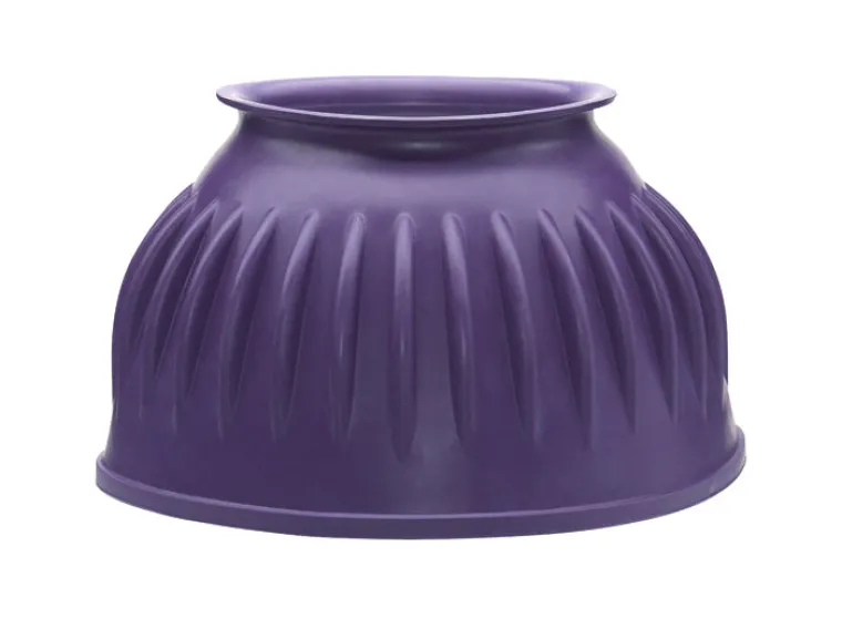 riders-international-rubber-pu-UDwUoPJs-7.webp Outlet SHIVAM Rider’s International™ Rubber Pull-On Bell Boots