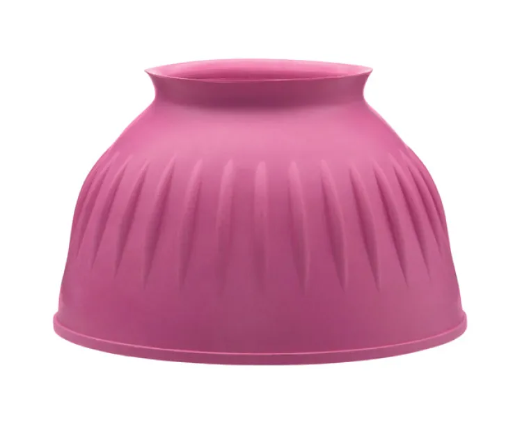 riders-international-rubber-pu-UDwUoPJs-8.webp Outlet SHIVAM Rider’s International™ Rubber Pull-On Bell Boots