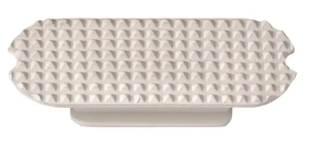 Fashion SHIVAM Rider’s International™ Diamond Stirrup Pads