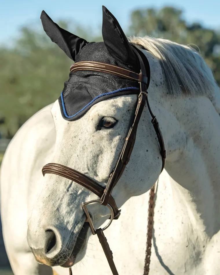 riders-internationallightweigh-NDKzrARV-2.webp Fashion INTEX EQUESTRIAN Rider’s International™ Lightweight Mesh Ear Bonnet