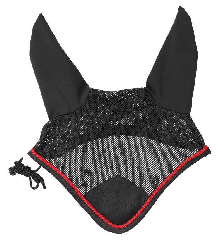 riders-internationallightweigh-NDKzrARV-6.webp Fashion INTEX EQUESTRIAN Rider’s International™ Lightweight Mesh Ear Bonnet