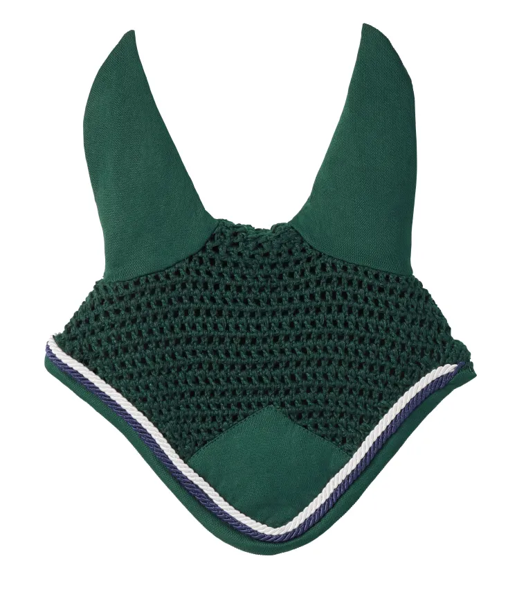 riders-internationalpiped-ear-KsPVwRxM-2.webp Discount INTEX EQUESTRIAN Rider’s International™ Piped Ear Bonnet