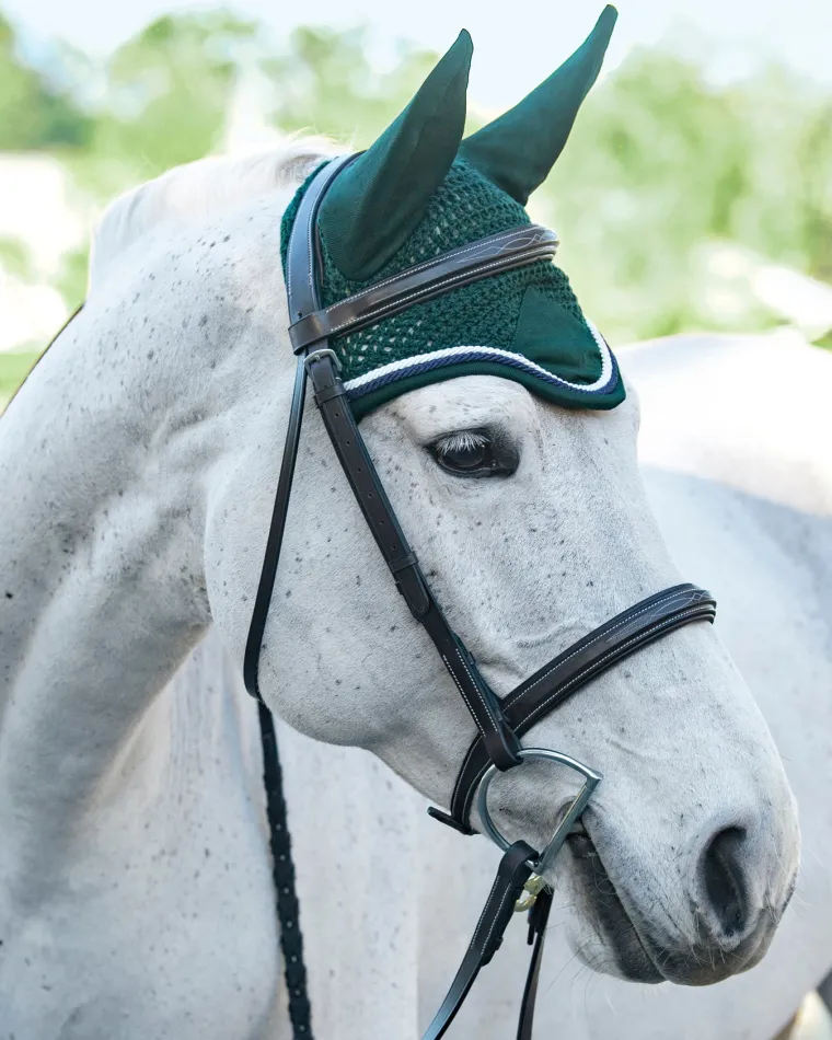 riders-internationalpiped-ear-KsPVwRxM-3.webp Discount INTEX EQUESTRIAN Rider’s International™ Piped Ear Bonnet