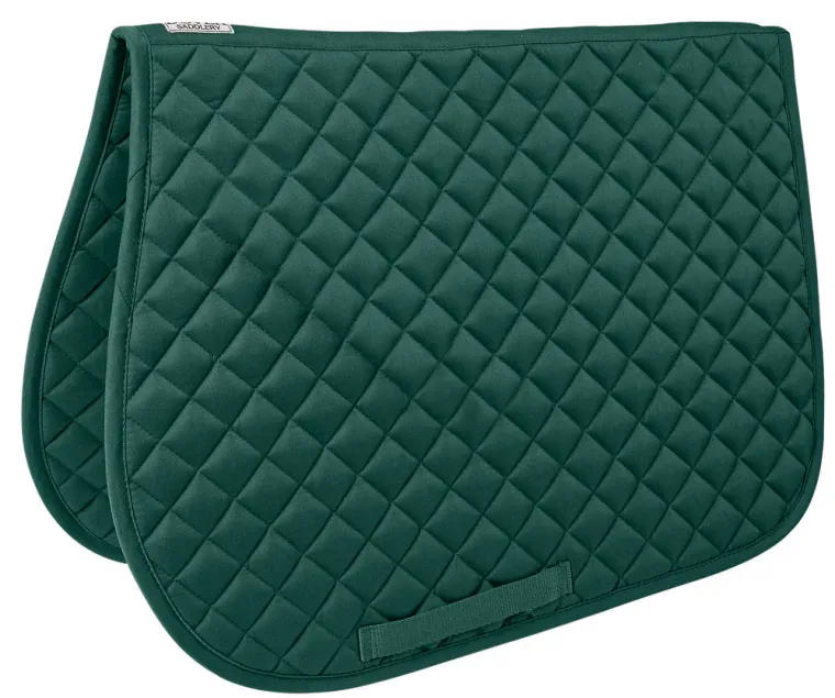riders-internationalquilted-al-bSneVeyS-2.webp Hot RR GLOBE Rider’s International™ Quilted All-Purpose Saddle Pad