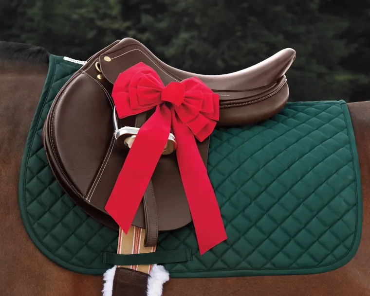 riders-internationalquilted-al-bSneVeyS-3.webp Hot RR GLOBE Rider’s International™ Quilted All-Purpose Saddle Pad