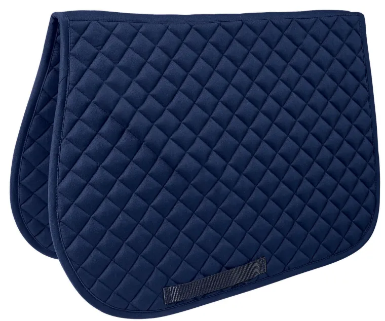 riders-internationalquilted-al-bSneVeyS-4.webp Hot RR GLOBE Rider’s International™ Quilted All-Purpose Saddle Pad