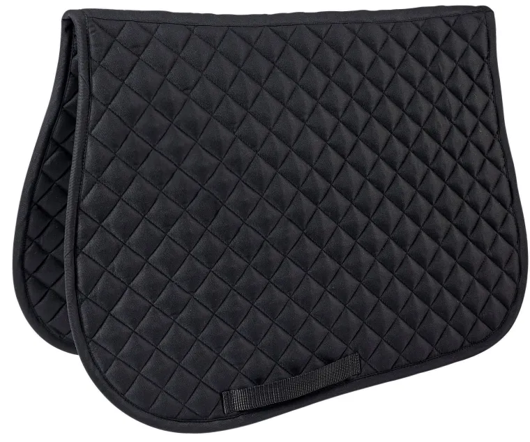 riders-internationalquilted-al-bSneVeyS-5.webp Hot RR GLOBE Rider’s International™ Quilted All-Purpose Saddle Pad