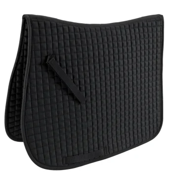 Sale RR GLOBE Rider’s International™ Quilted Dressage Pad
