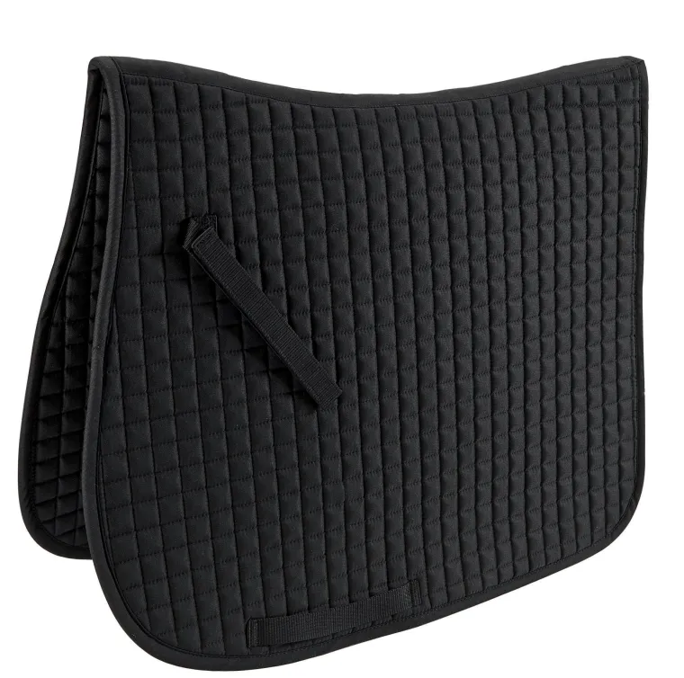 riders-internationalquilted-dr-wPEdMRkS-0.webp Sale RR GLOBE Rider’s International™ Quilted Dressage Pad