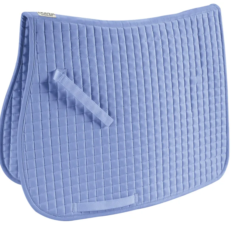 riders-internationalquilted-dr-wPEdMRkS-1.webp Sale RR GLOBE Rider’s International™ Quilted Dressage Pad