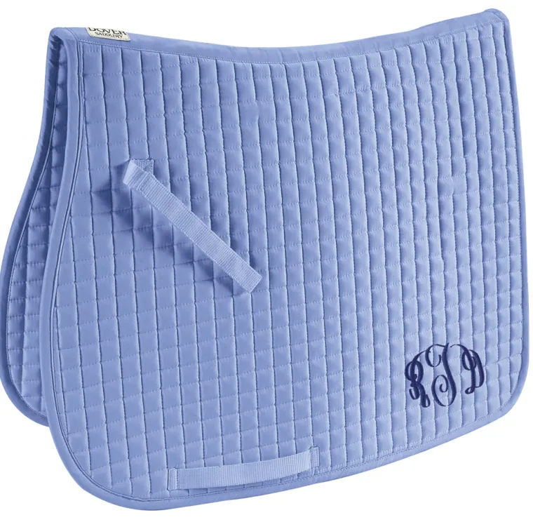 riders-internationalquilted-dr-wPEdMRkS-2.webp Sale RR GLOBE Rider’s International™ Quilted Dressage Pad