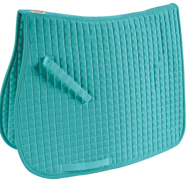 riders-internationalquilted-dr-wPEdMRkS-4.webp Sale RR GLOBE Rider’s International™ Quilted Dressage Pad