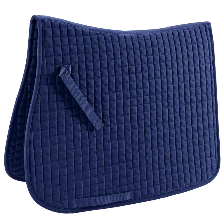 riders-internationalquilted-dr-wPEdMRkS-7.webp Sale RR GLOBE Rider’s International™ Quilted Dressage Pad