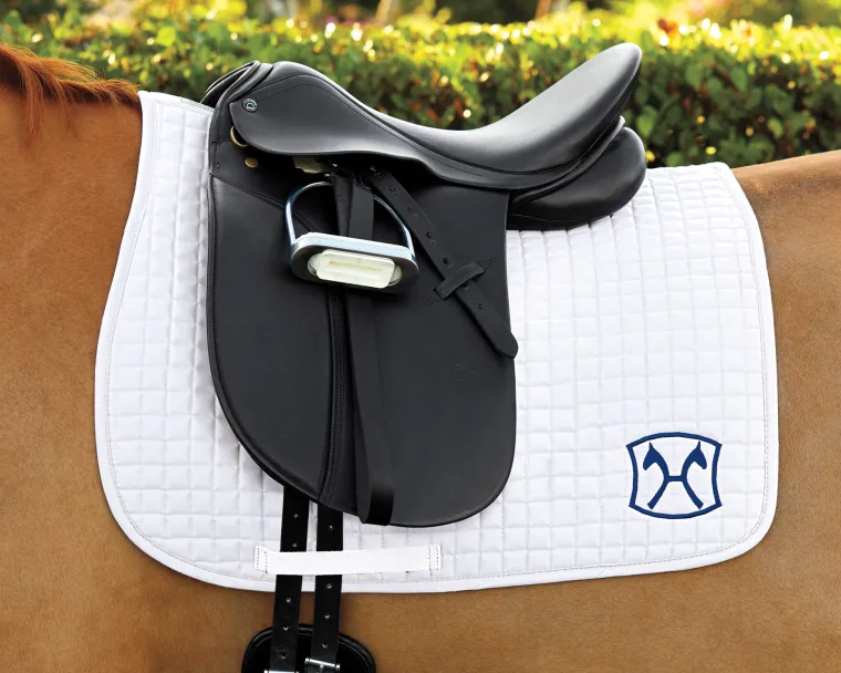 riders-internationalquilted-dr-wPEdMRkS-9.webp Sale RR GLOBE Rider’s International™ Quilted Dressage Pad