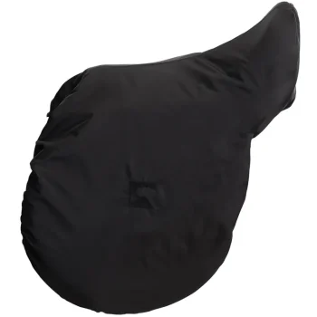 Clearance CWEAR BRANCH Riding Sport™ All-Purpose Saddle Cover