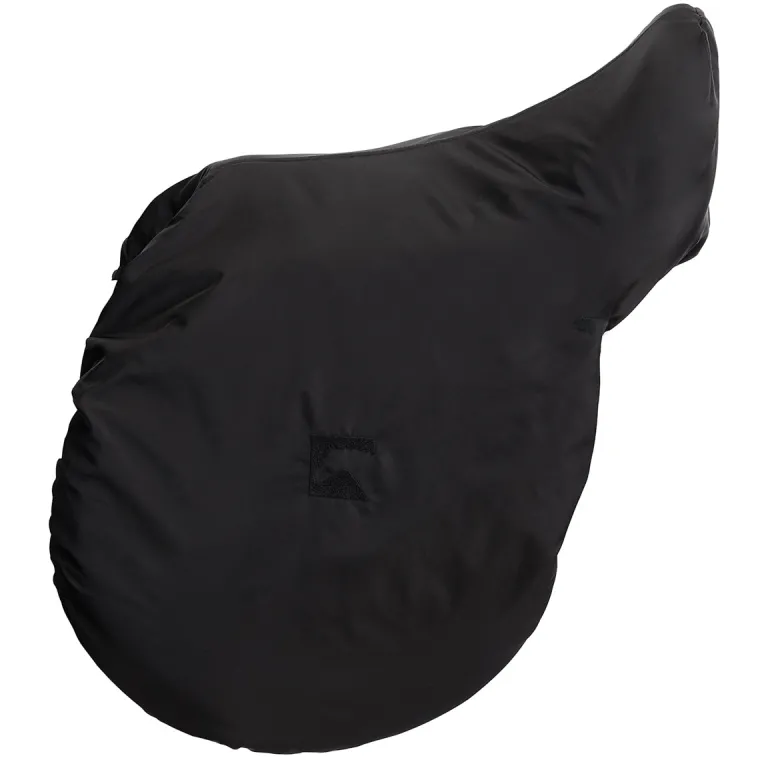 riding-sport-all-purpose-saddl-CoZKWFoV-0.webp Clearance CWEAR BRANCH Riding Sport™ All-Purpose Saddle Cover
