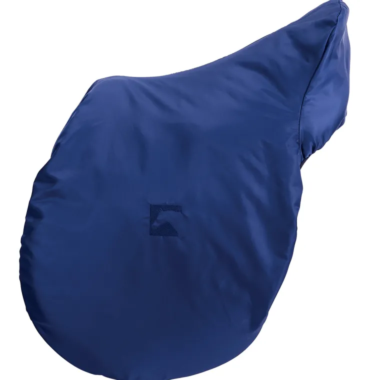 riding-sport-all-purpose-saddl-CoZKWFoV-1.webp Clearance CWEAR BRANCH Riding Sport™ All-Purpose Saddle Cover