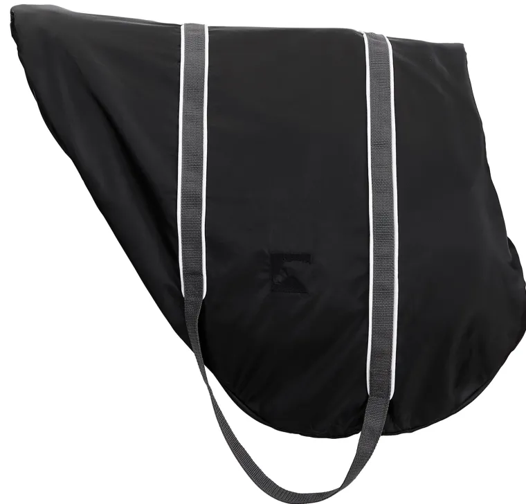 riding-sport-all-purpose-saddl-viGFiWyJ-0.webp Best CWEAR BRANCH Riding Sport™ All-Purpose Saddle Bag