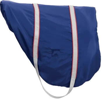 Best CWEAR BRANCH Riding Sport™ All-Purpose Saddle Bag