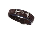 Clearance HGE INT PVT LTD Riding Sport™ Bit Bracelet