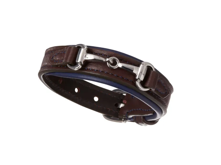 riding-sport-bit-bracelet-WGJRzHEL-0.webp Clearance HGE INT PVT LTD Riding Sport™ Bit Bracelet