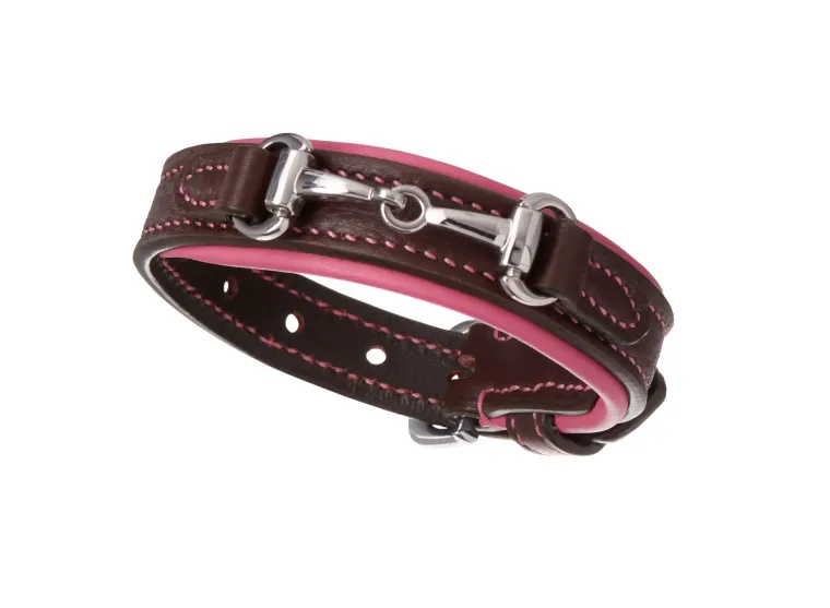 riding-sport-bit-bracelet-WGJRzHEL-2.webp Clearance HGE INT PVT LTD Riding Sport™ Bit Bracelet