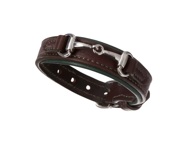 riding-sport-bit-bracelet-WGJRzHEL-3.webp Clearance HGE INT PVT LTD Riding Sport™ Bit Bracelet