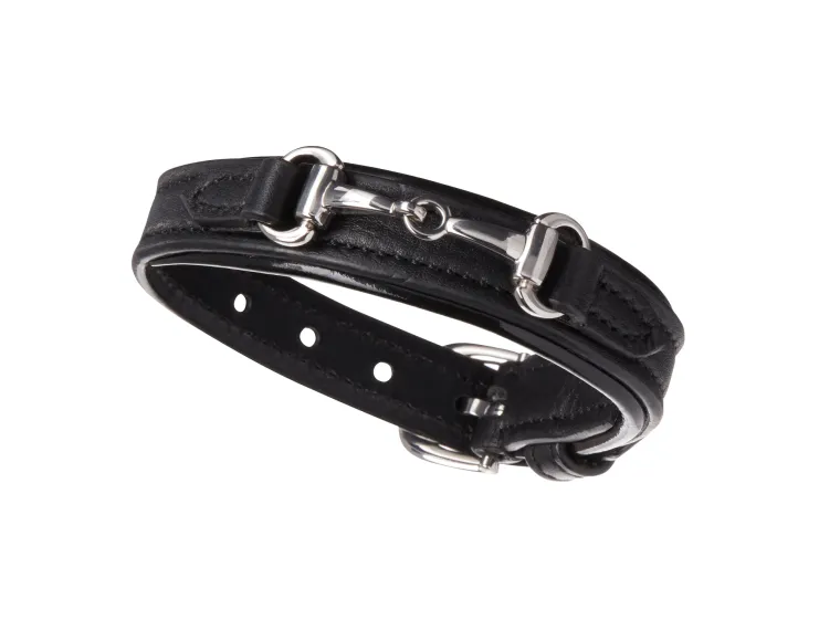 riding-sport-bit-bracelet-WGJRzHEL-4.webp Clearance HGE INT PVT LTD Riding Sport™ Bit Bracelet